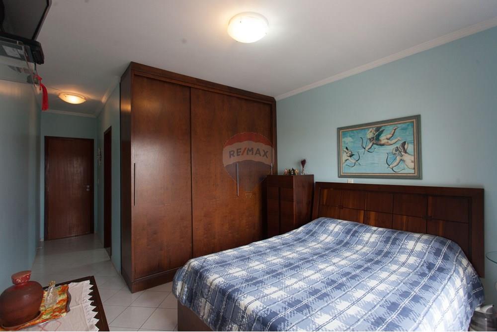 Sobrado - Venda - São Paulo , São Paulo - IMG_9921.jpg - 601751048-130