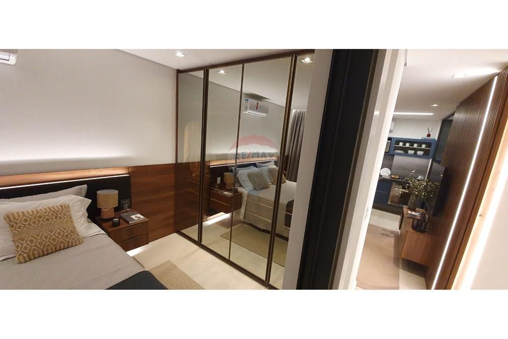 Apartamento - Alugar - São Paulo , São Paulo - WhatsApp Image 2025-07-23 at 11.43.25 (1).jpeg - 602141003-296