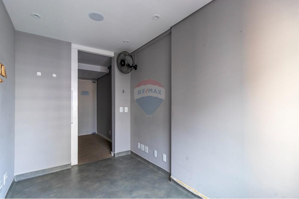 Cj. Comercial/ Sala - Venda - São Paulo , São Paulo - dd976ba8-ae3f-41f3-a830-f27a12099497.jpeg - 601251302-23