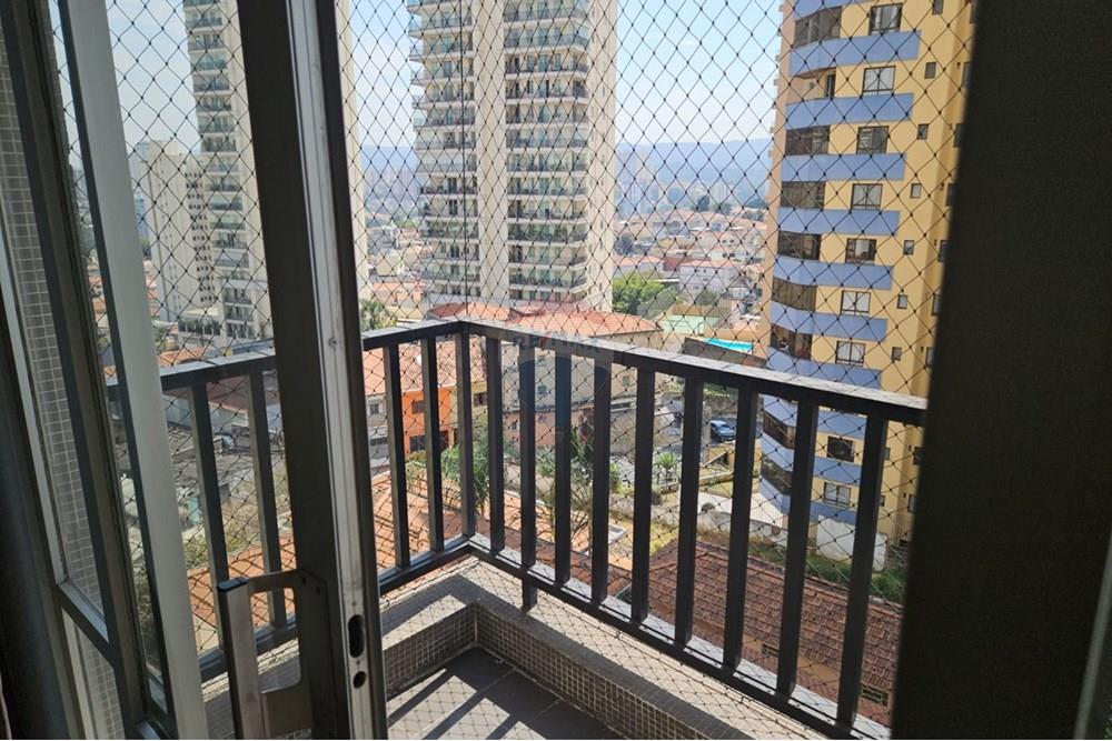 Apartamento - Alugar - São Paulo , São Paulo - WhatsApp Image 2025-08-26 at 18.57.13_122f7b68.jpg - 601051084-5