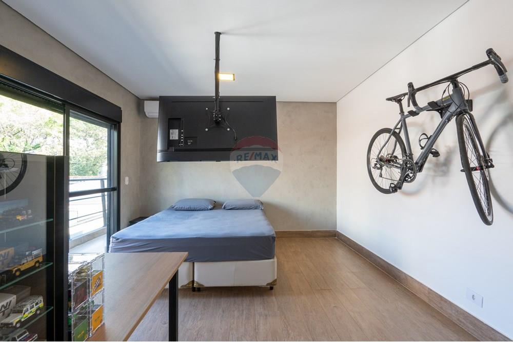 Residencial - Villa - Sao Paulo , Sao Paulo - BR - 01fotos_030.jpg - 601181074-23