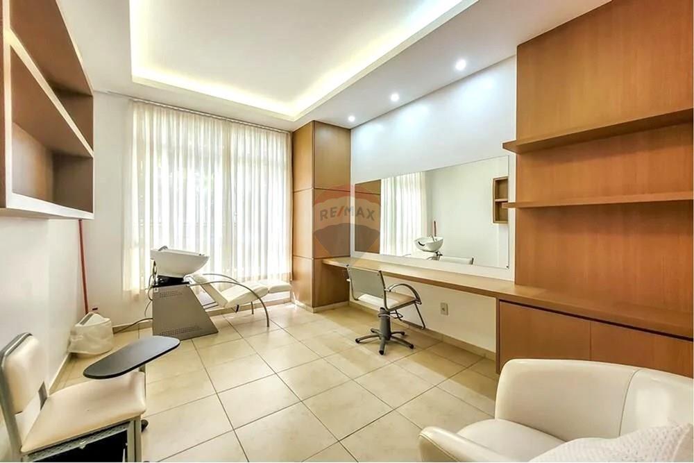 Apartamento - Venda - São Paulo , São Paulo - 014.jpg - 602291016-329