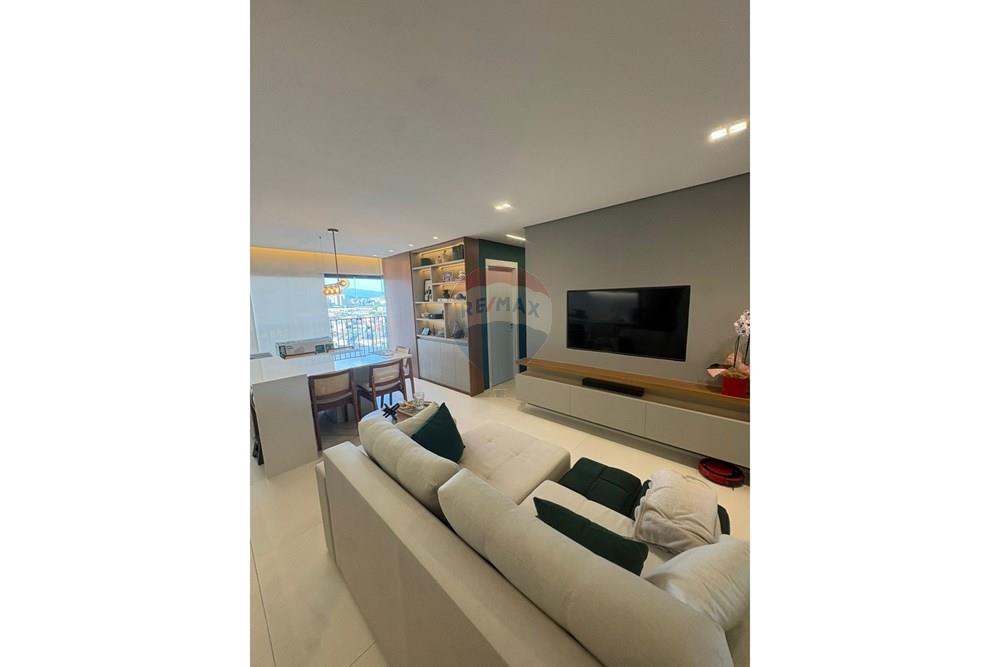 Apartamento - Venda - São Paulo , São Paulo - WhatsApp Image 2026-03-28 at 13.11.21.jpeg - 602411007-40