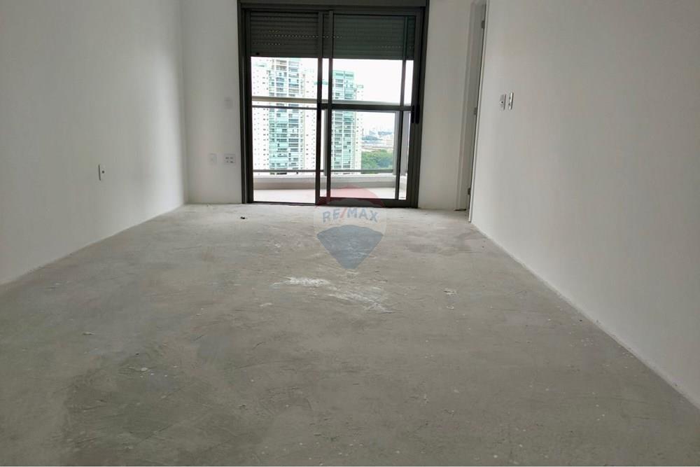 Apartamento - Venda - São Paulo , São Paulo - acc9d791-dd97-470b-8cc9-f9dcb8846b84.jpeg - 602341004-30