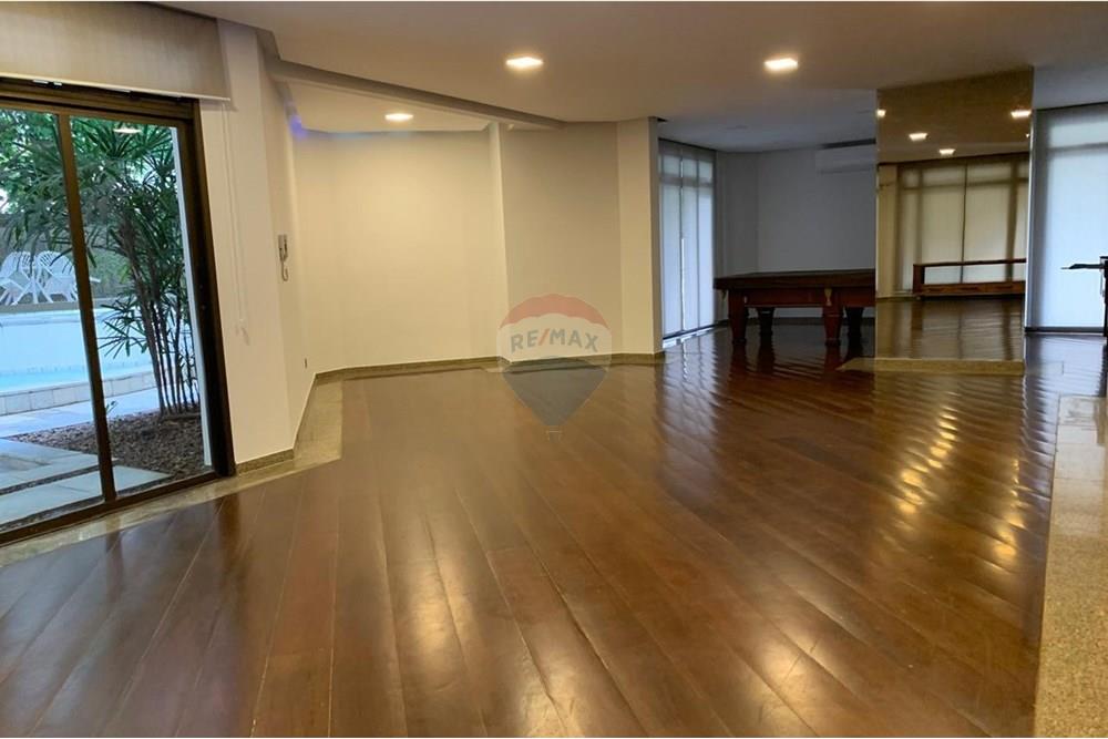 Apartamento - Alugar - São Paulo , São Paulo - WhatsApp Image 2025-03-24 at 23.19.08.jpeg - 601261091-2