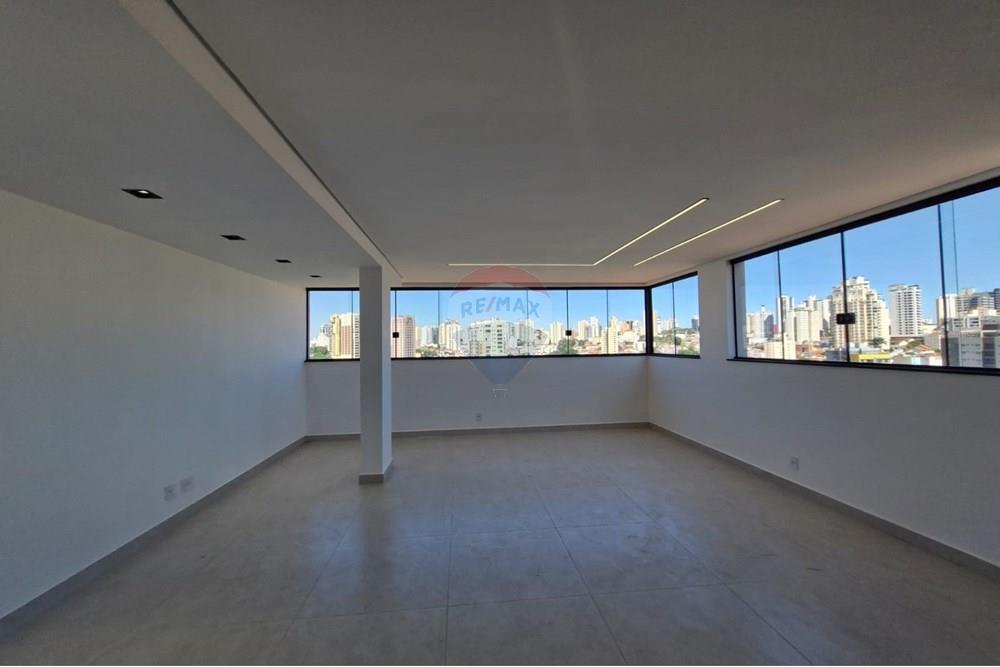 Apartamento - Alugar - São Paulo , São Paulo - 1af973f3-6498-41c7-81e2-b05b8cd8b167.jpeg - 602291018-210