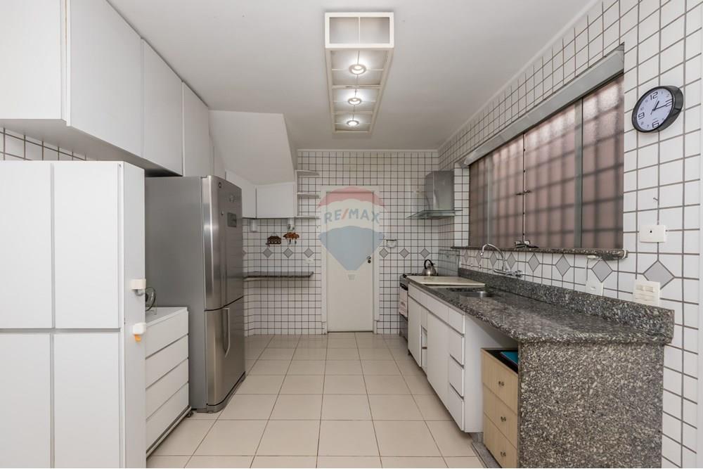 Residential - بيت مستقل - ساو باولو , ساو باولو - BR - 01fotos_078.jpg - 601331016-37