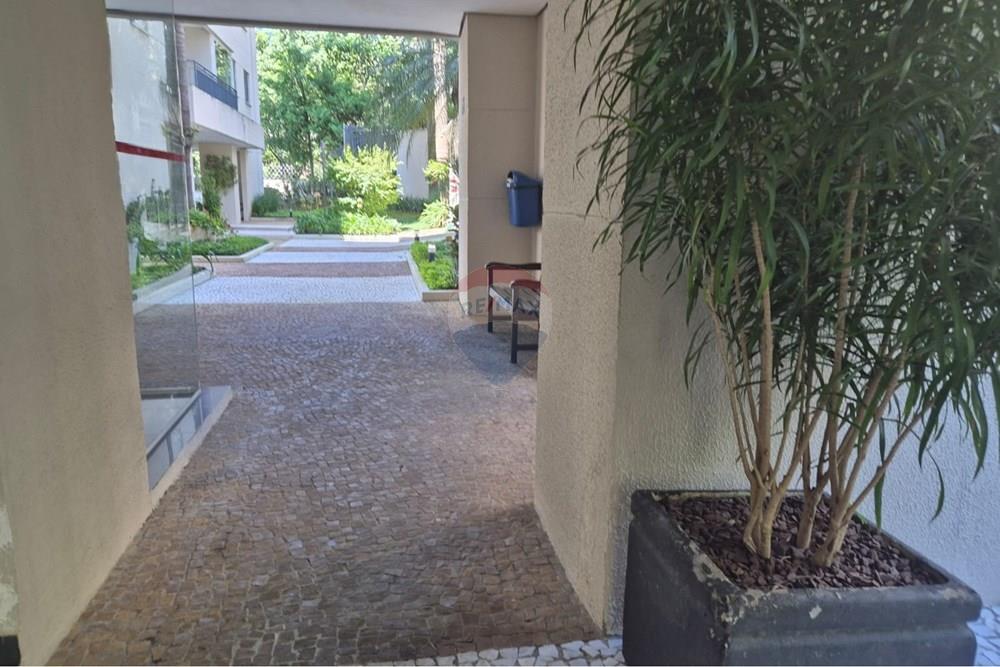 Apartamento - Alugar - São Paulo , São Paulo - WhatsApp Image 2026-03-16 at 16.23.55.jpeg - 602071015-19