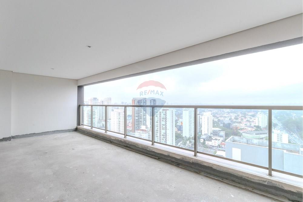 Apartamento - Venda - São Paulo , São Paulo - 01fotos_012.jpg - 601251022-169