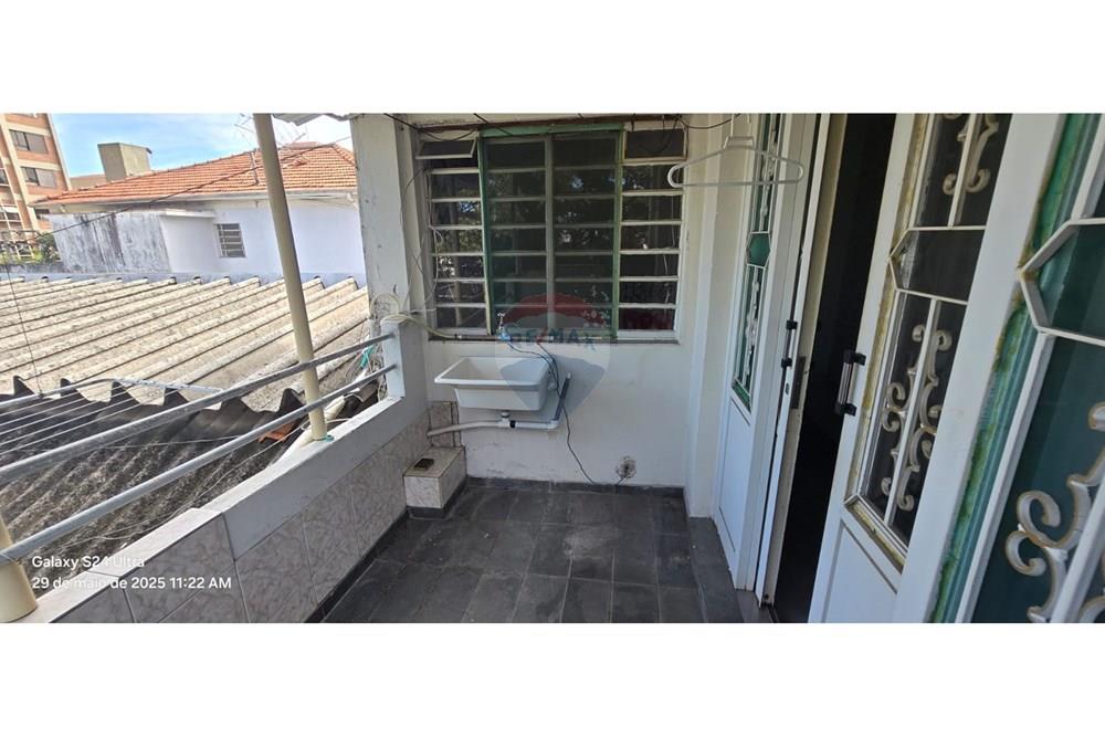 Casa - Alugar - São Paulo , São Paulo - 7324b20f-05f7-4a51-8ca3-25d9914bd9a1.jpg - 602291006-32