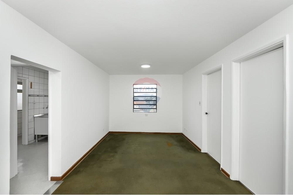 Apartamento - Venda - São Paulo , São Paulo - IMG_949212.jpg - 601441021-29