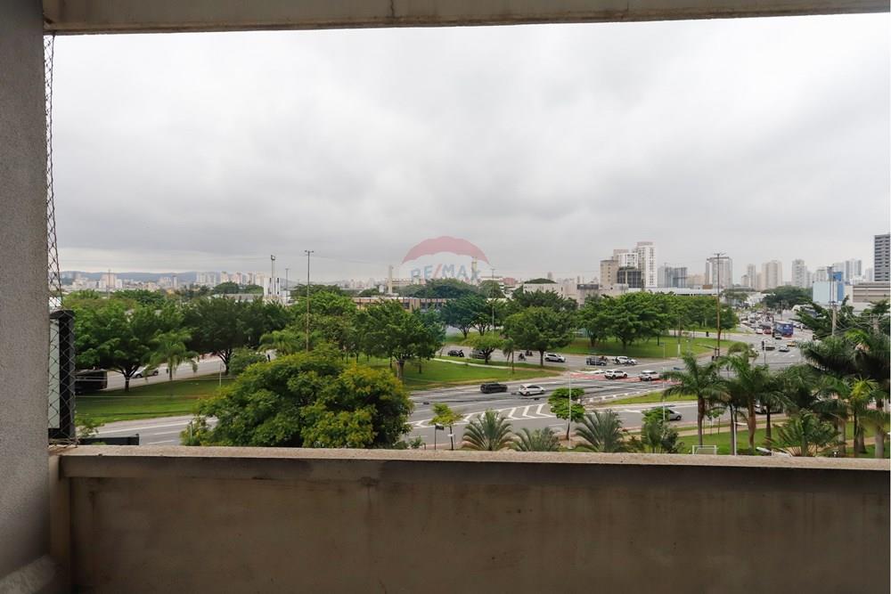 Apartamento - Venda - São Paulo , São Paulo - 26-01-22-R. Joseph Nigri, 147 - Jardim das Perdizes_050_CapodannoFotografia.jpg - 602341018-48