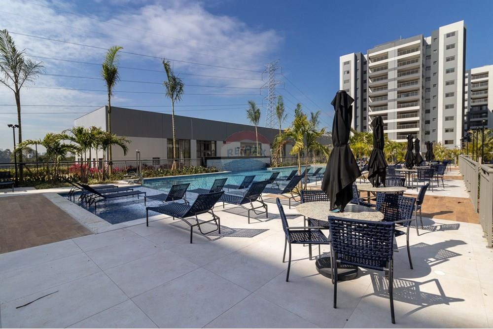 Apartamento - Venda - São Paulo , São Paulo - 2.jpg - 601751014-1064