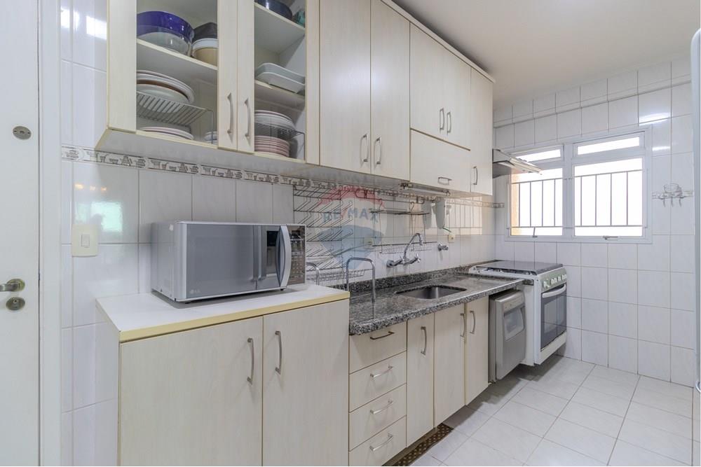 Apartamento - Venda - São Paulo , São Paulo - 01fotos_032.jpg - 601251022-160