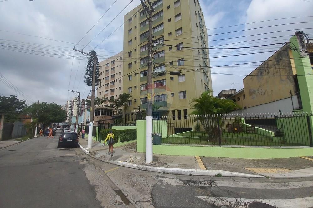 Apartamento - Alugar - São Paulo , São Paulo - 20260204_094351.jpg - 602131004-7