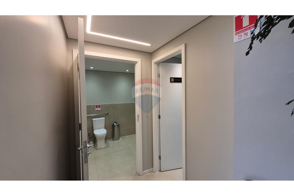 Terreno - Venda - São Paulo , São Paulo - 20250515_113701.jpg - 601451034-7