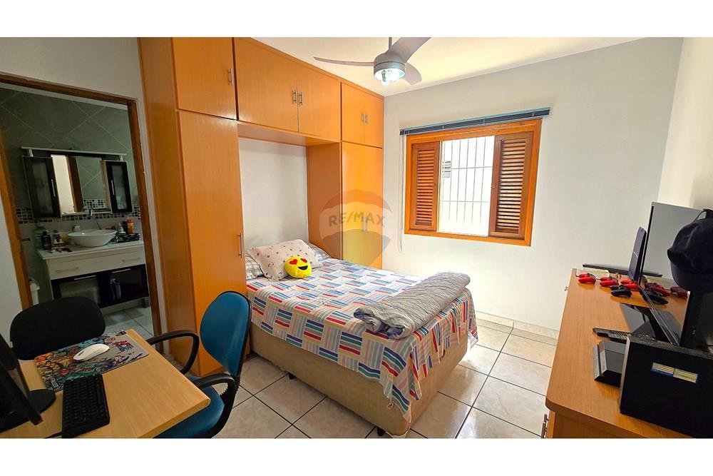 Casa - Venda - São Paulo , São Paulo - Quarto 3 (1).jpg - 602281044-124