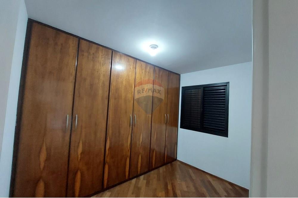 Apartamento - Alugar - São Paulo , São Paulo - WhatsApp Image 2025-10-10 at 13.44.05.jpeg - Quarto - 602161004-154