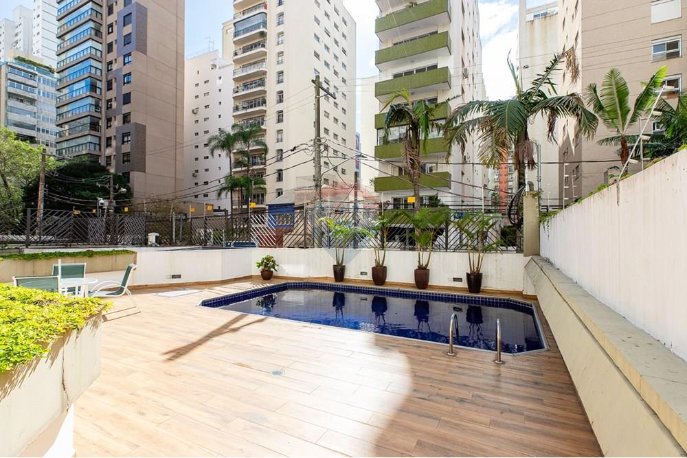 Residential - 콘도/아파트 - 상파울루 , 상파울루 - BR - Remax Ville-52.jpg - 601241023-72