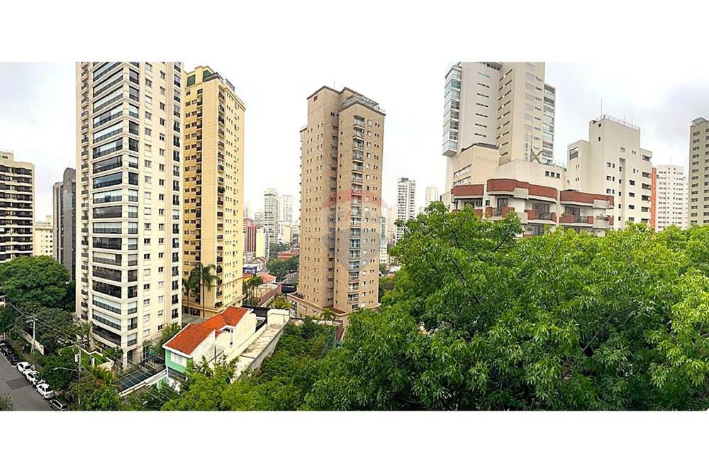 Apartamento - Venda - São Paulo , São Paulo - PHOTO-2025-12-17-16-59-30 (27).jpg - 601081090-30