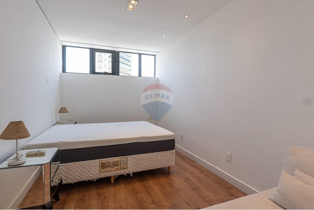 Cobertura - Venda - São Paulo , São Paulo - 32.jpeg - 602281043-4