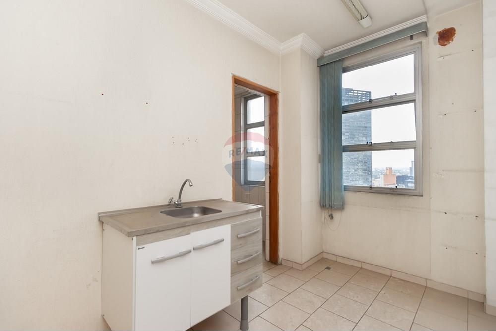 Cj. Comercial/ Sala - Venda - São Paulo , São Paulo - IMG_054318.jpg - 602271031-5