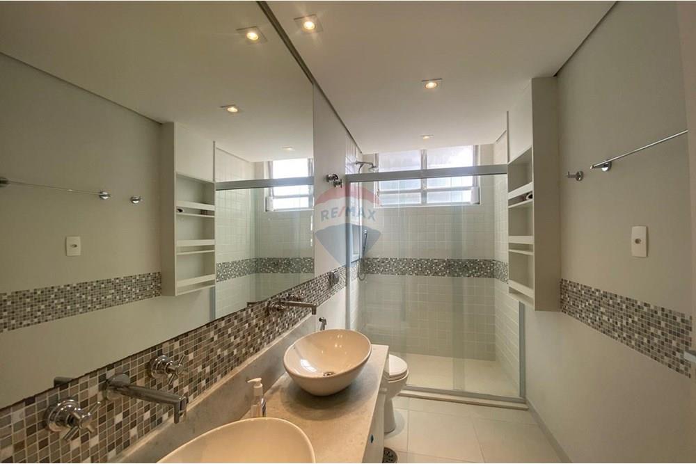 Apartamento - Alugar - São Paulo , São Paulo - WhatsApp Image 2025-11-25 at 19.26.20(20).jpeg - 602281029-27