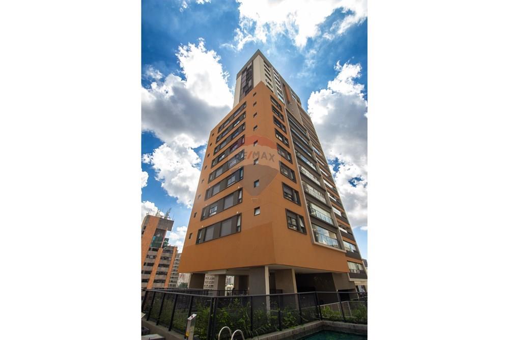 Apartamento - Venda - São Paulo , São Paulo - 01fotos_056.jpeg - 601251032-98