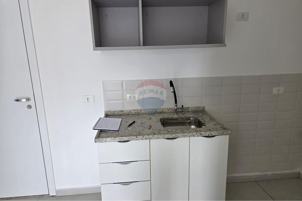 Apartamento - Alugar - São Paulo , São Paulo - WhatsApp Image 2026-03-07 at 09.28.27 (3).jpeg - 601361081-55