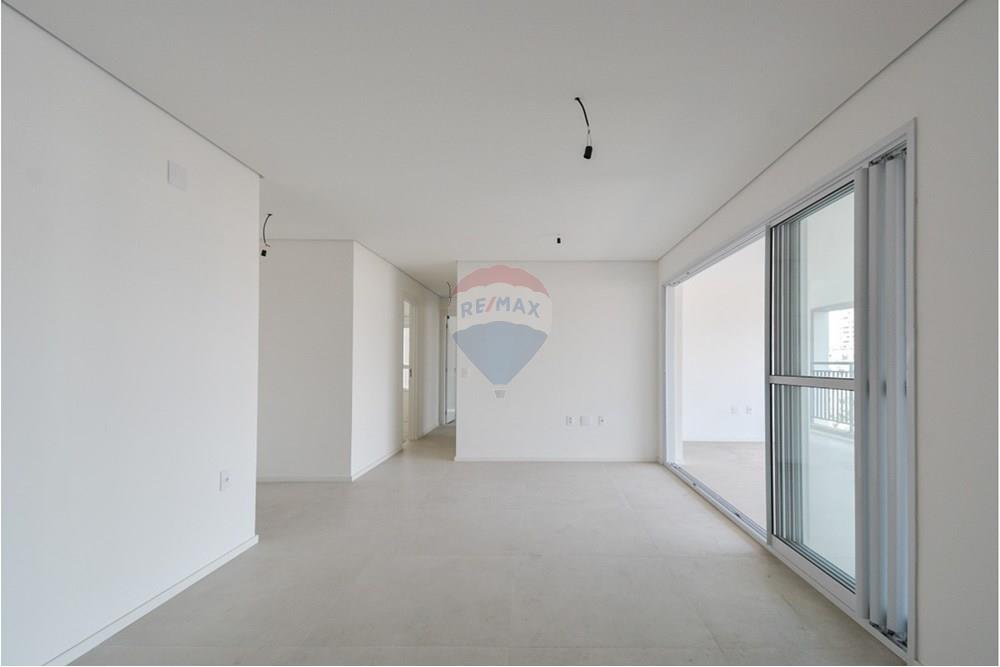 Apartamento - Venda - São Paulo , São Paulo - 1739394318139-01fotos_022.jpeg - 601251218-3