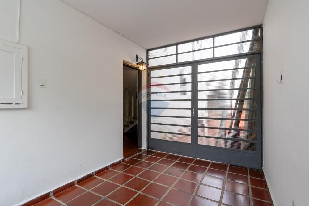 Casa - Venda - São Paulo , São Paulo - 01fotos_024.jpg - 601251032-95