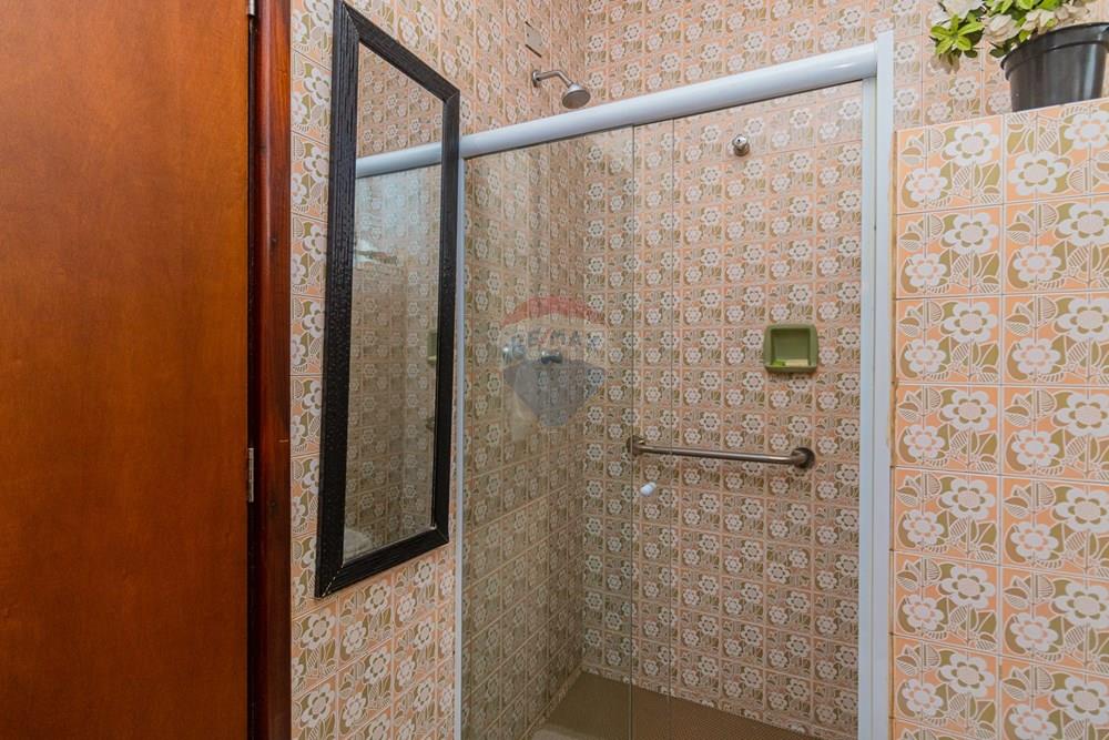 Casa - Venda - São Paulo , São Paulo - 01fotos_034.jpg - 601251043-95