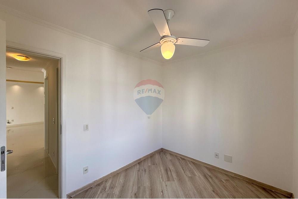 Apartamento - Venda - São Paulo , São Paulo - IMG_9717.jpg - 602331019-84