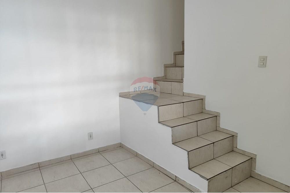 Casa - Alugar - São Paulo , São Paulo - WhatsApp Image 2025-12-26 at 12.18.59 (1).jpeg - 601991048-40