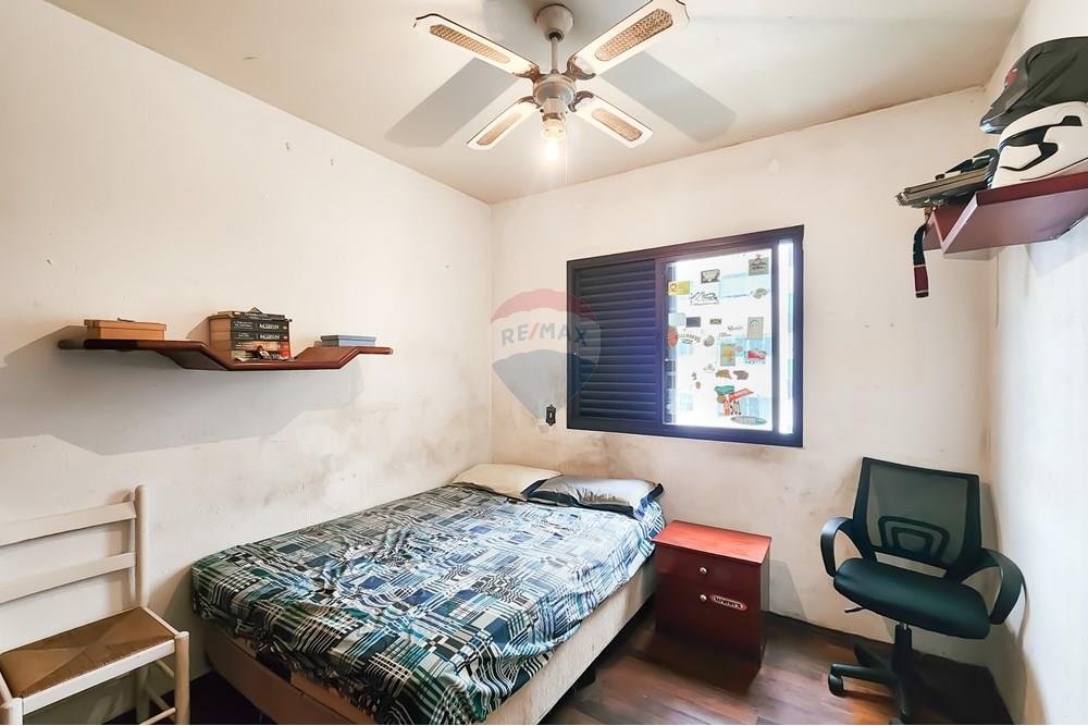 Apartamento - Venda - São Paulo , São Paulo - 20250805_09455320.jpg - 602291037-29