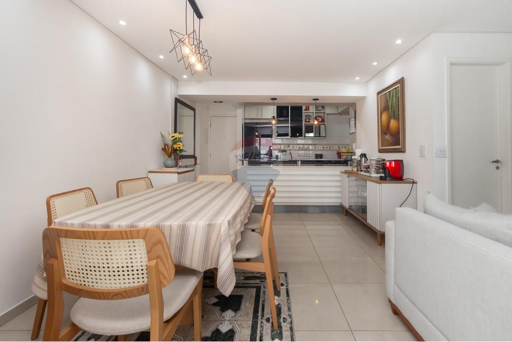 Apartamento - Venda - São Paulo , São Paulo - IMG_898425.jpg - 602261037-29