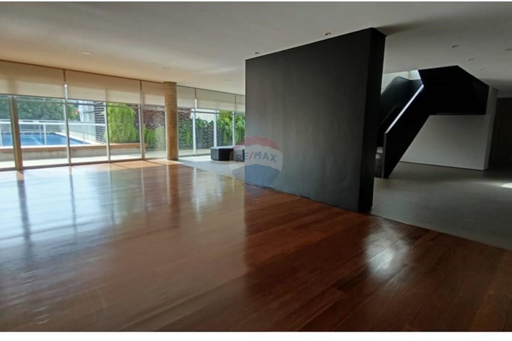 Apartamento - Venda - São Paulo , São Paulo - WhatsApp Image 2025-04-24 at 21.55.41 (2).jpeg - 602151013-183