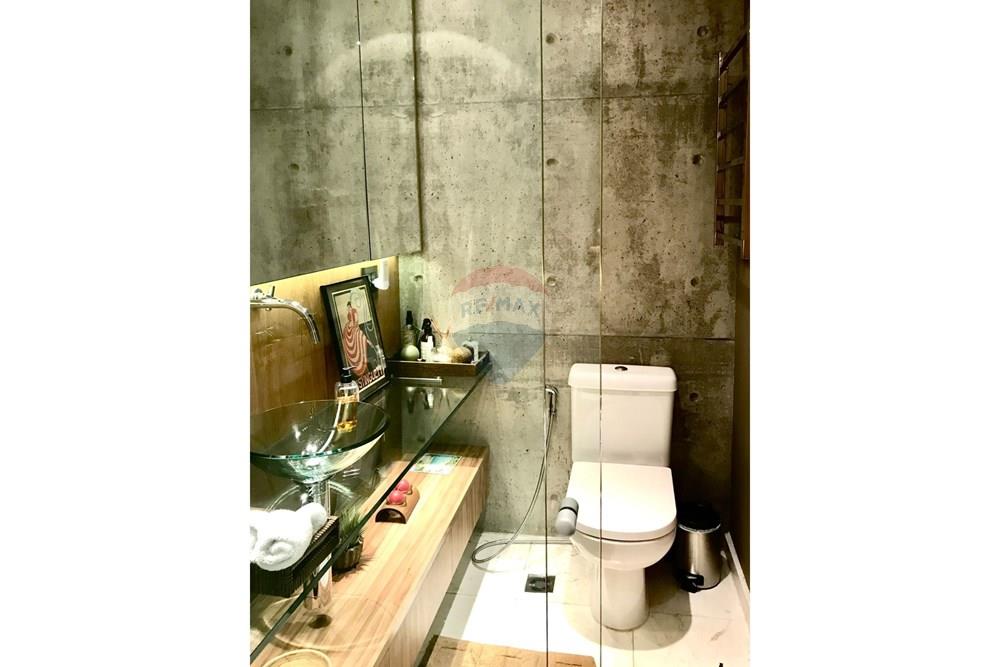 Apartamento - Alugar - São Paulo , São Paulo - ladnf.jpeg - 602181005-129