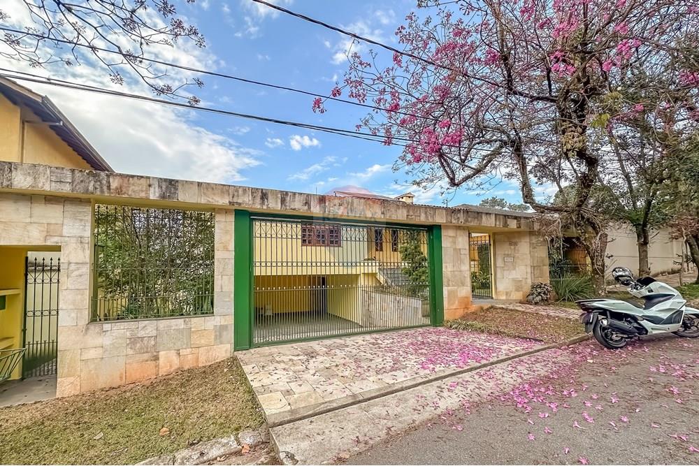 Casa - Venda - São Paulo , São Paulo - IMG_816001.jpg - 602181016-319