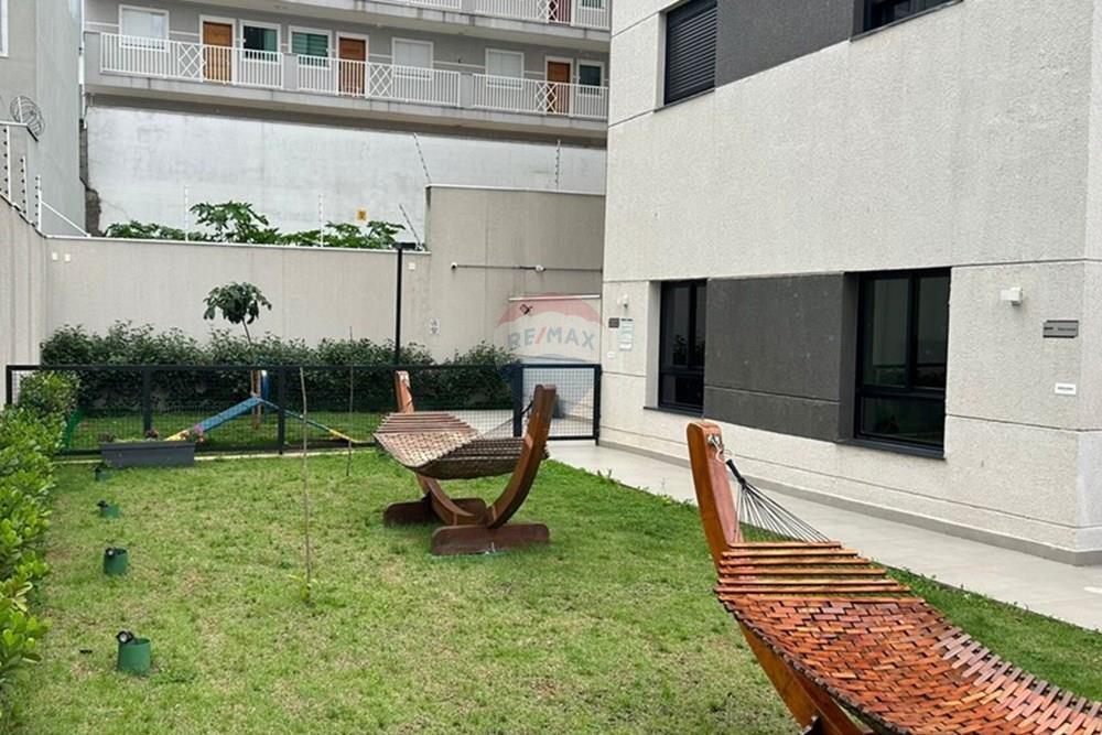 Apartamento - Alugar - São Paulo , São Paulo - WhatsApp Image 2026-02-10 at 14.39.39 (8).jpeg - 601051090-5