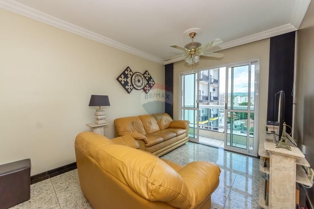 Apartamento - Venda - Guarulhos , São Paulo - 1.2.jpg - 602291034-36