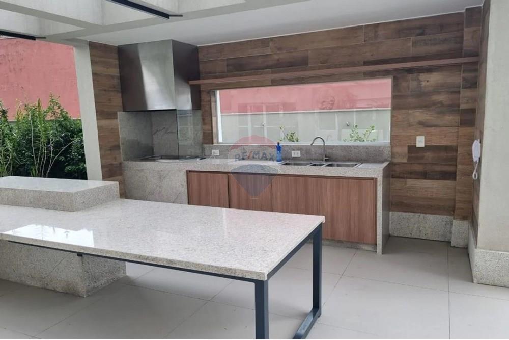 Apartamento - Alugar - São Paulo , São Paulo - 4961537156.jpg - 601471004-442