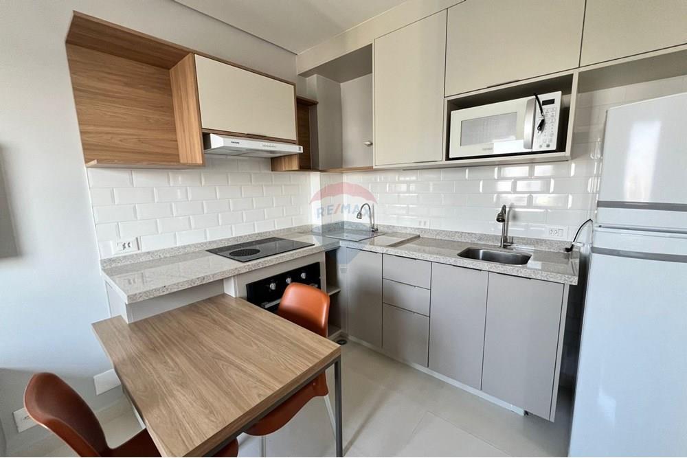 Apartamento - Alugar - São Paulo , São Paulo - WhatsApp Image 2025-07-23 at 13.00.48 (1).jpeg - 602241035-32