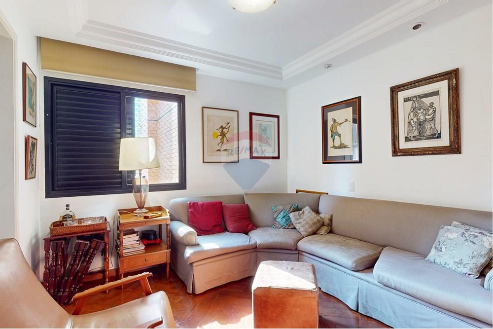 Apartamento - Venda - São Paulo , São Paulo - 01fotos_039.jpg - 601251307-1