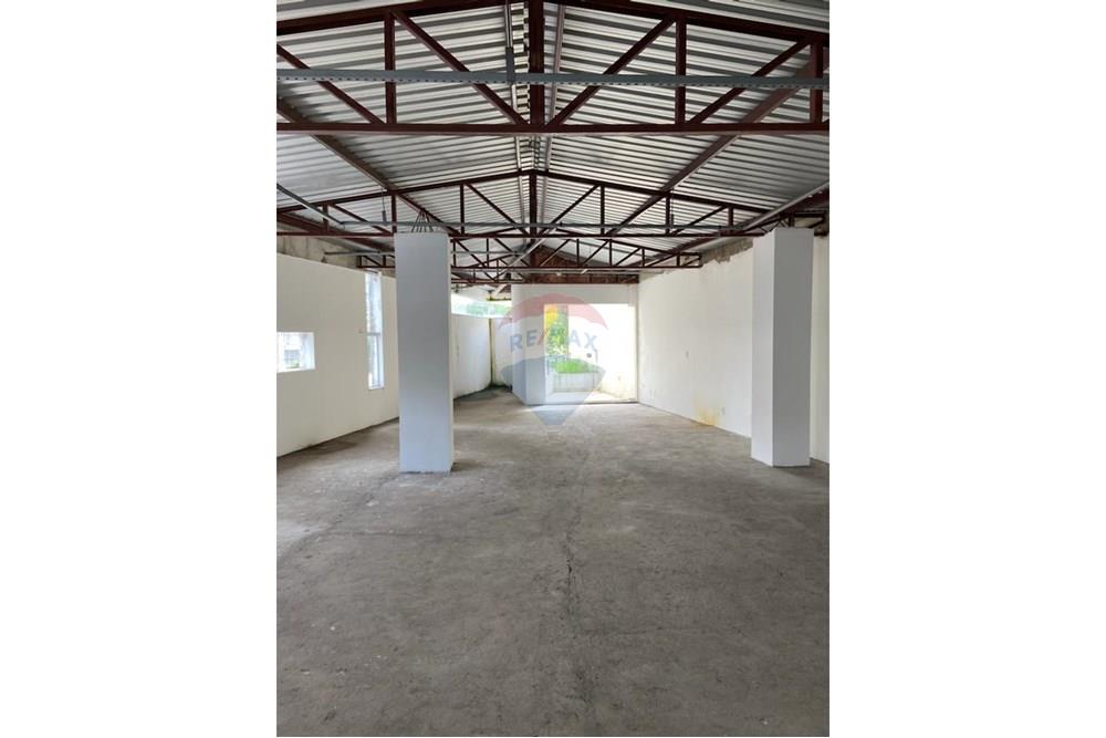 Ponto Comercial/ Loja - Alugar - São Paulo , São Paulo - 16.jpeg - 602291016-305