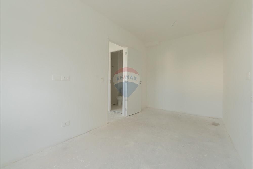 Apartamento - Venda - São Paulo , São Paulo - 012-a65133cf-2c2f-44ca-a7f8-bfdbcc55b474.jpeg - 602321023-47