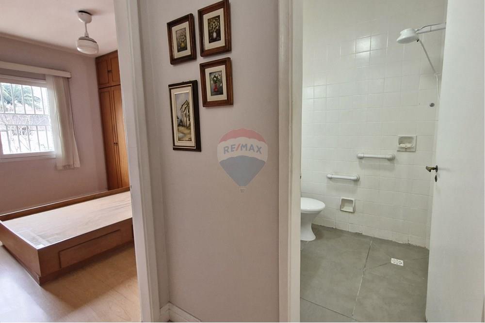 Sobrado - Venda - São Paulo , São Paulo - Cópia de RUA PÉRICLES, 332 (19).jpg - 601131090-42