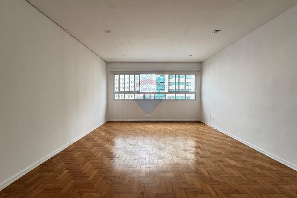 Apartamento - Venda - São Paulo , São Paulo - IMG_4457.JPG - 602131006-93