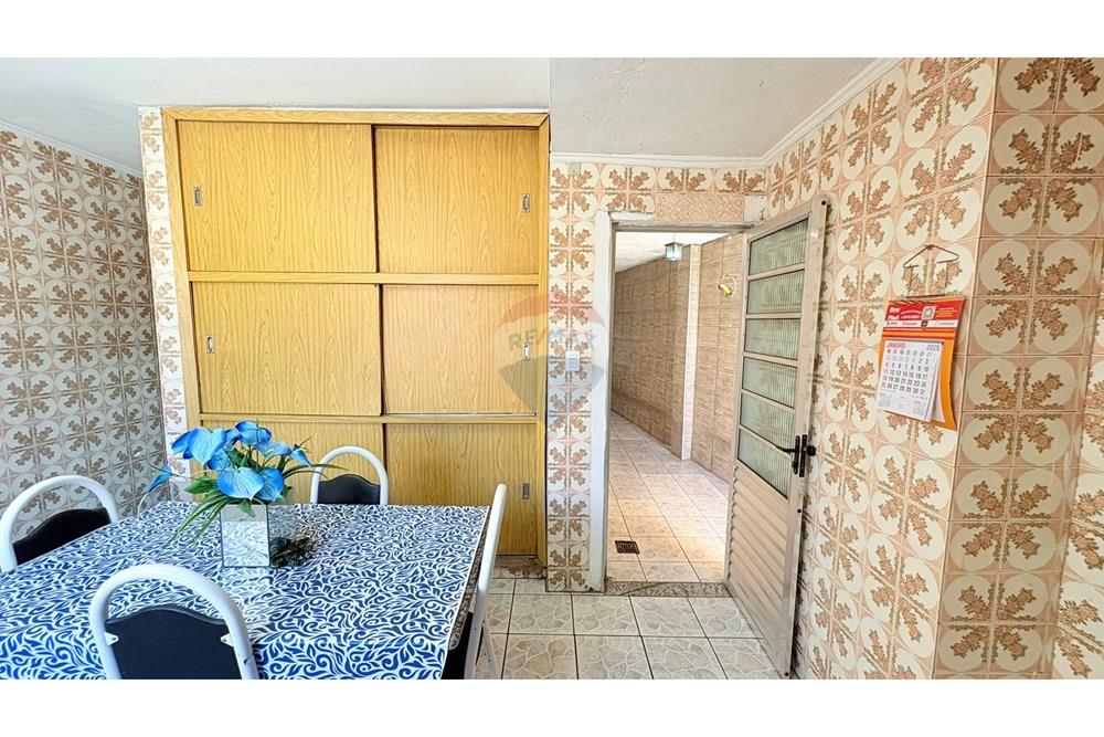 Casa - Venda - São Paulo , São Paulo - IMG_7217.JPEG - 602451001-24