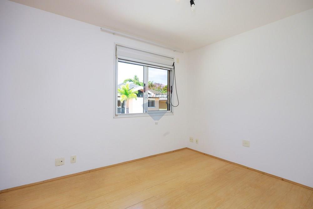 Casa de Condomínio - Alugar - São Paulo , São Paulo - 05 Suíte 3 (1).jpg - 601131046-21